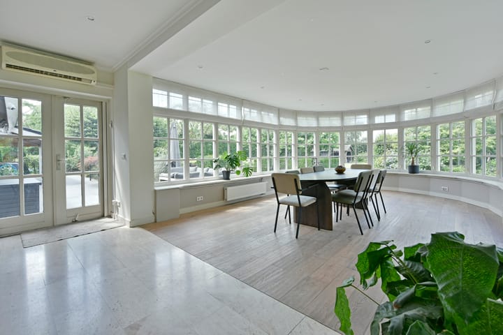 Foto 4 van Hoofdstraat 172