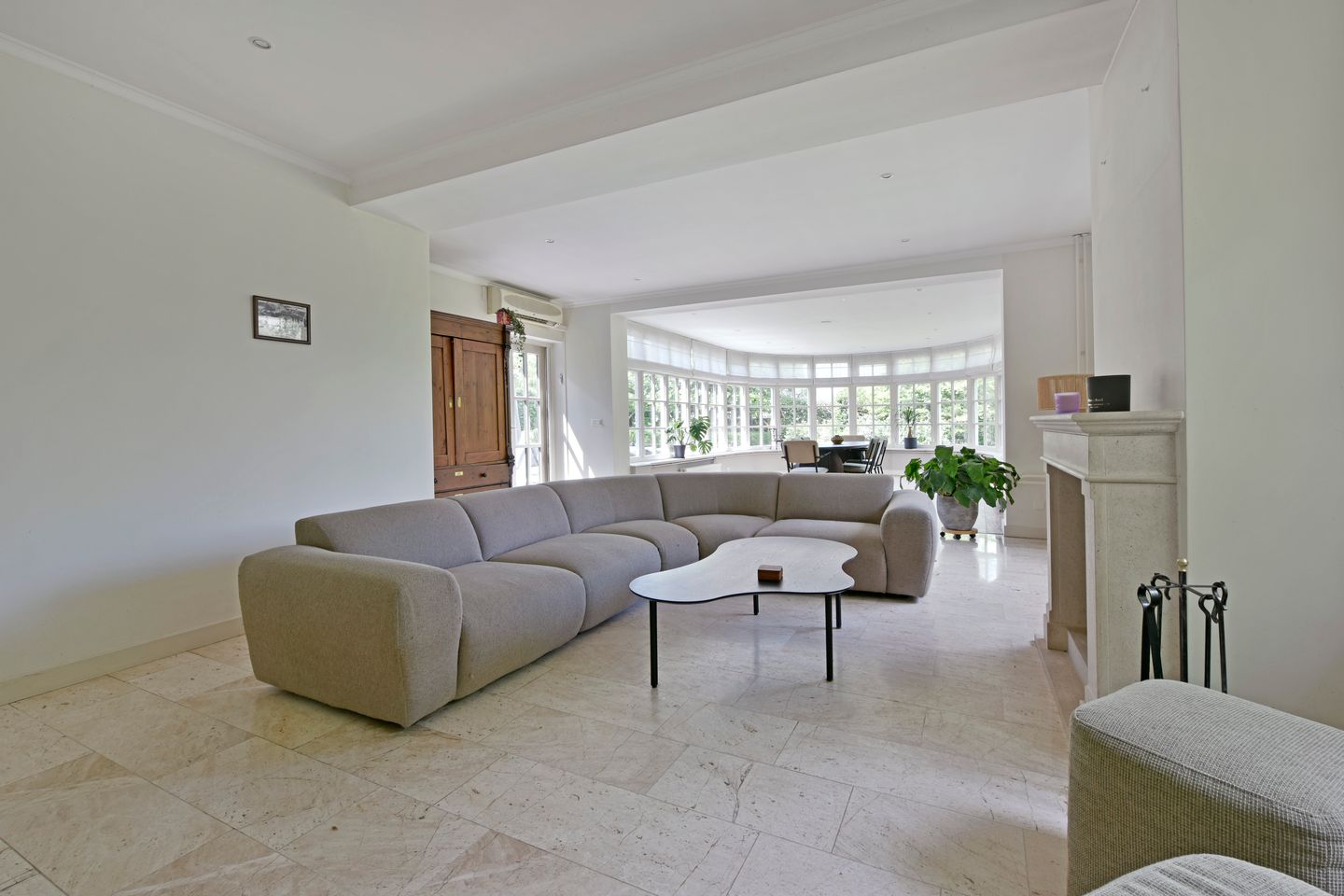 Foto 5 van Hoofdstraat 172