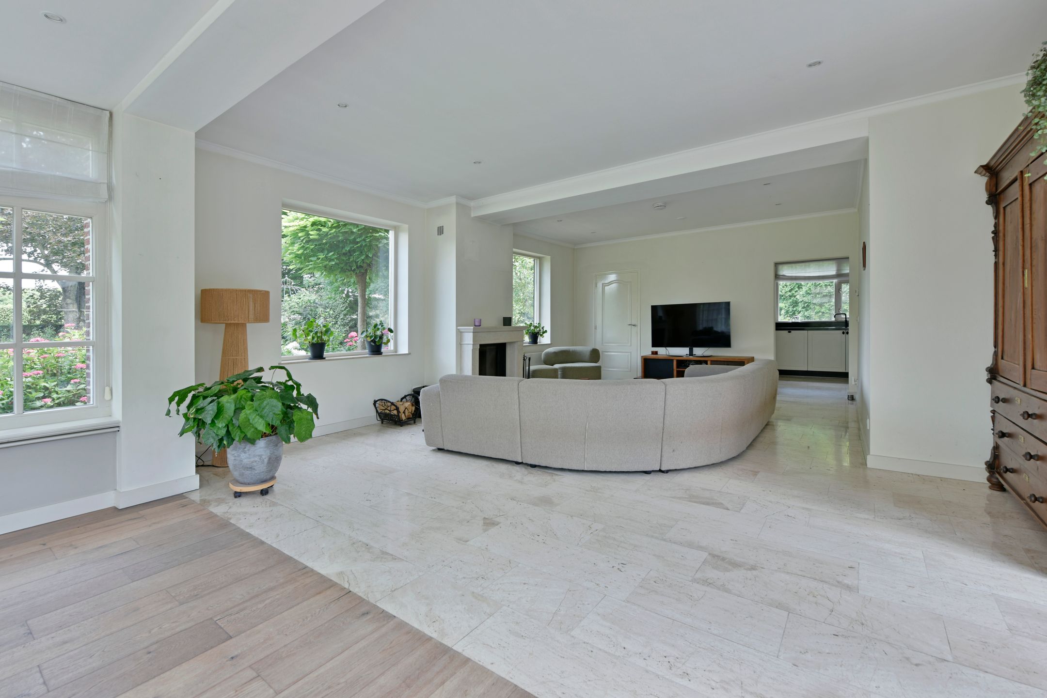 Foto 6 van Hoofdstraat 172