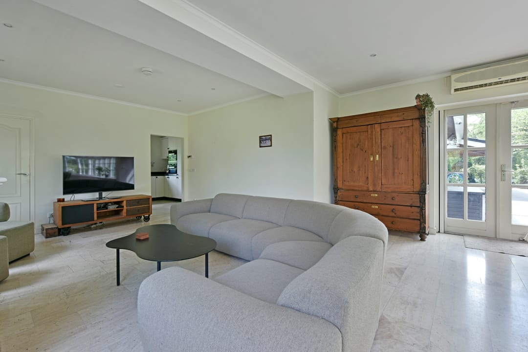 Foto 7 van Hoofdstraat 172