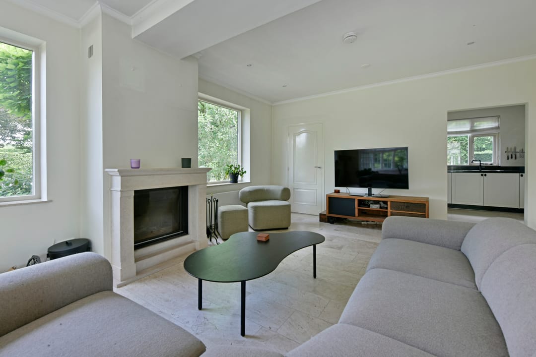 Foto 8 van Hoofdstraat 172