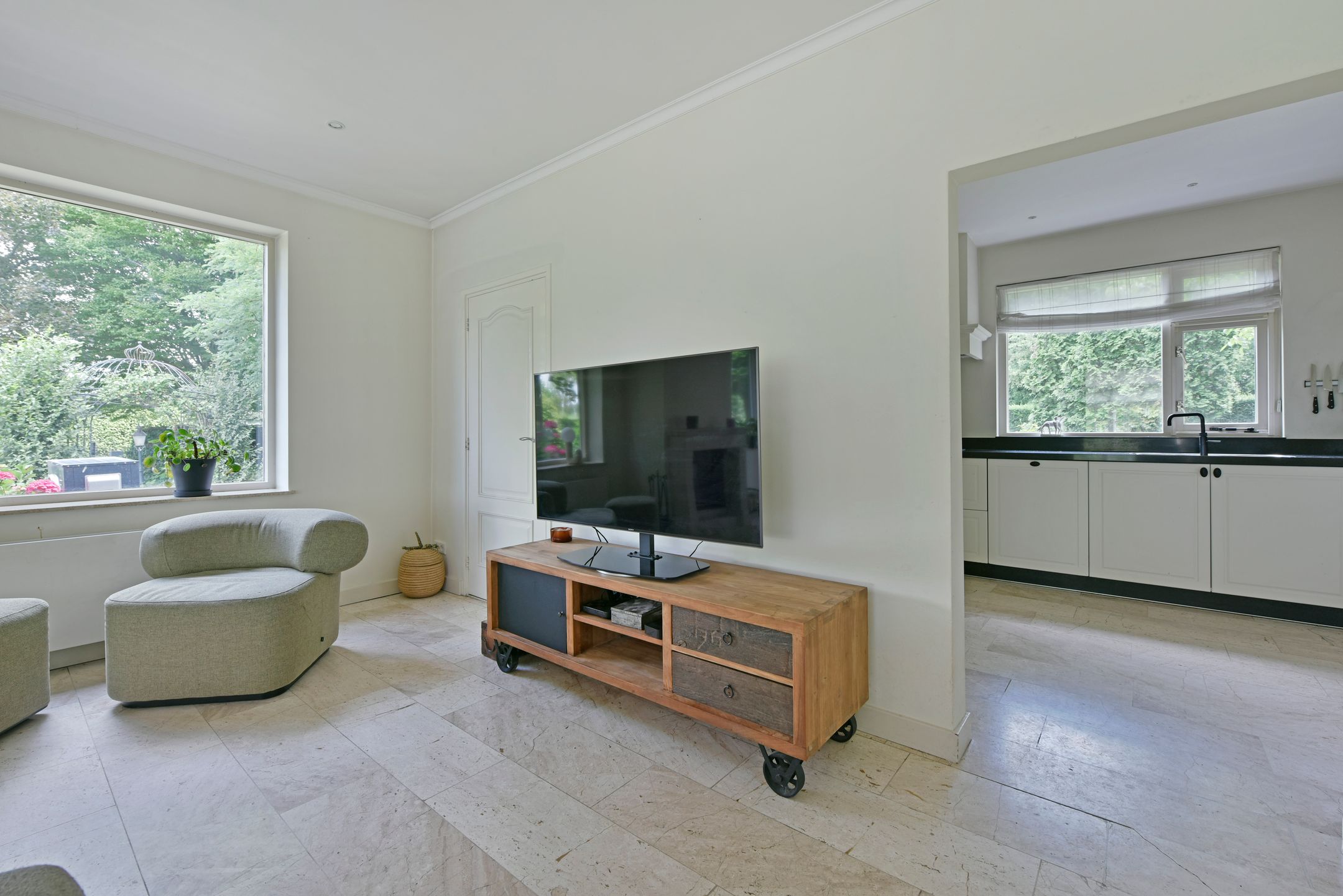 Foto 9 van Hoofdstraat 172