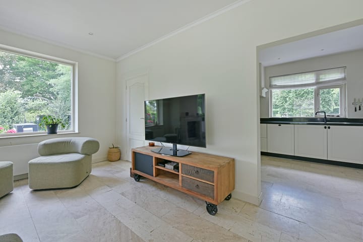 Foto 9 van Hoofdstraat 172