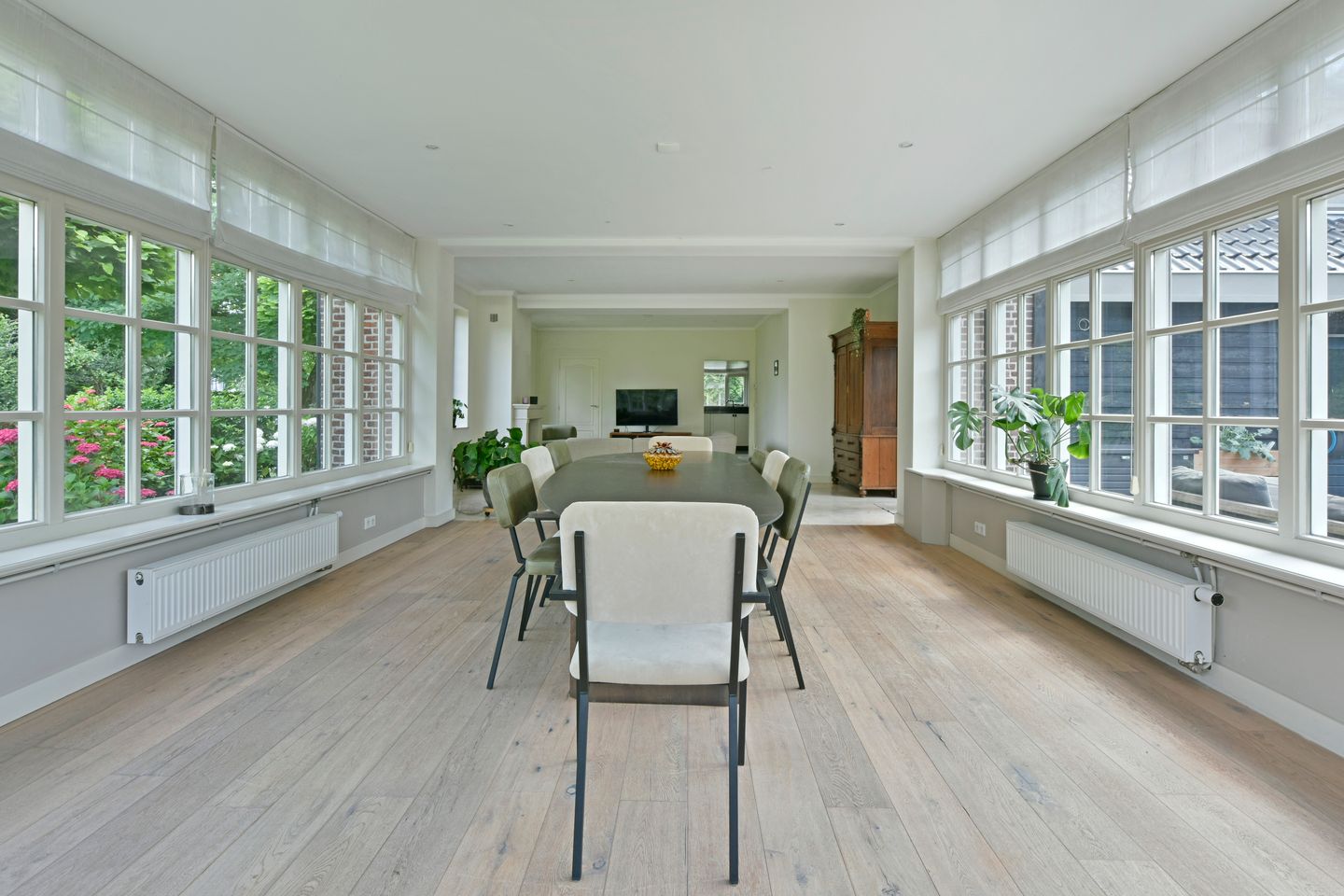 Foto 10 van Hoofdstraat 172