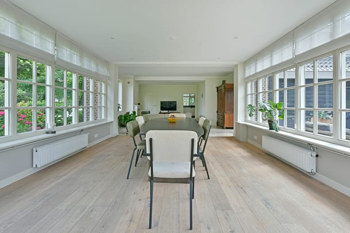 Foto 10 van Hoofdstraat 172