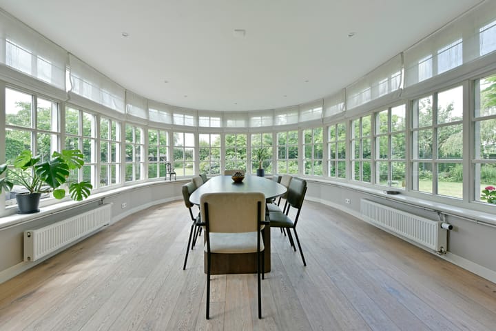 Foto 11 van Hoofdstraat 172