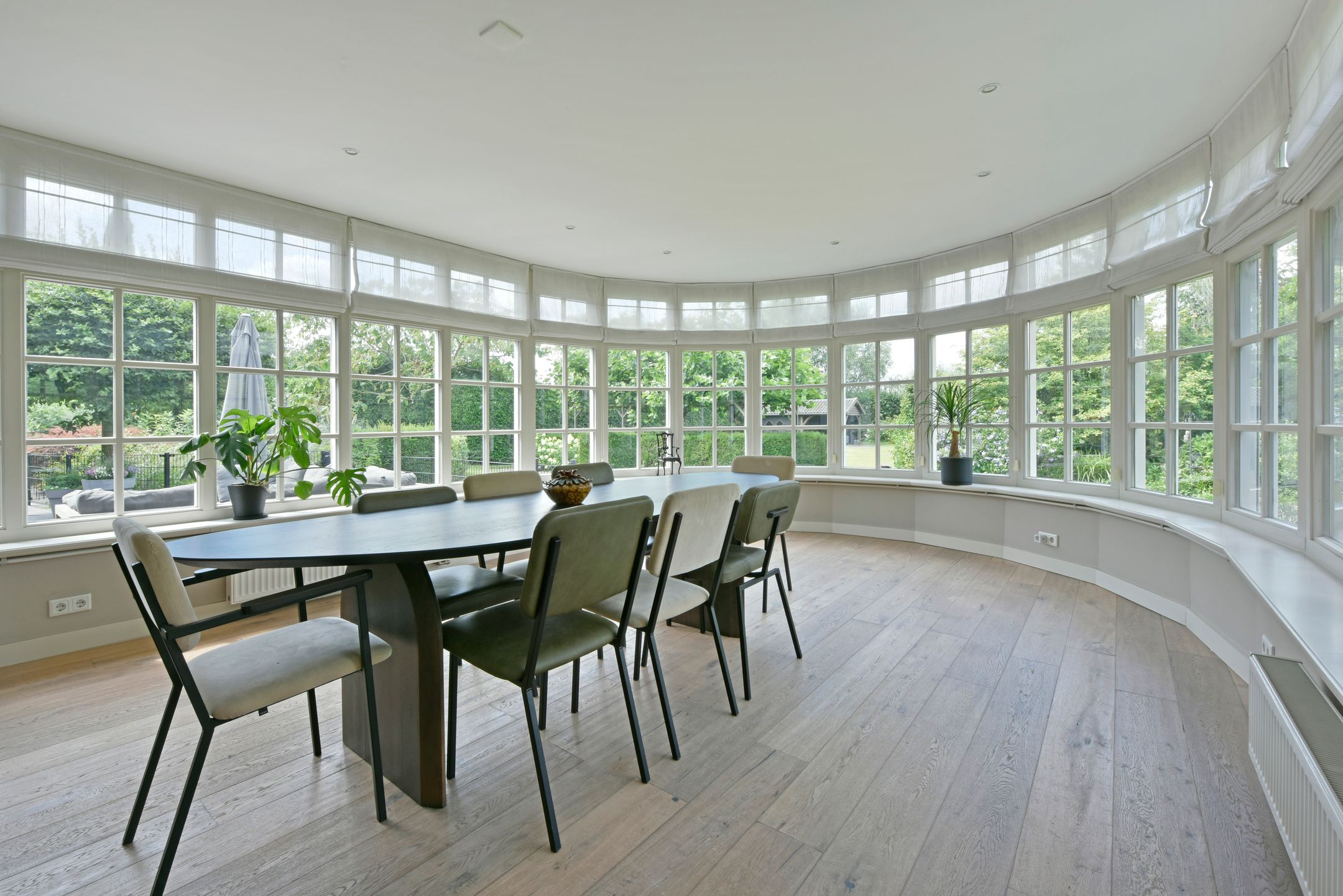 Foto 12 van Hoofdstraat 172