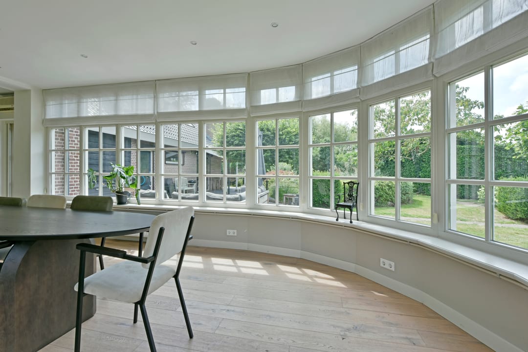 Foto 13 van Hoofdstraat 172