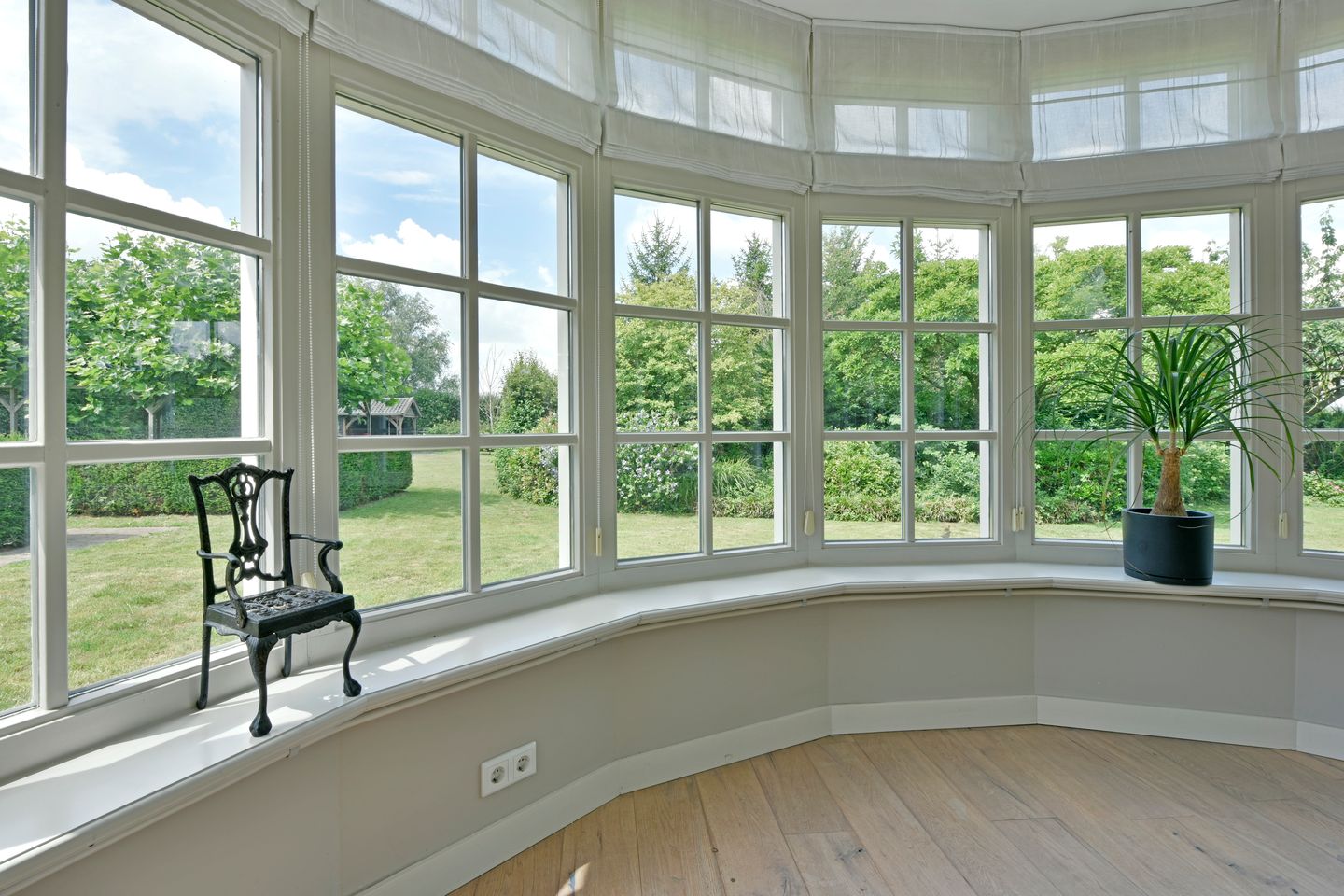 Foto 14 van Hoofdstraat 172