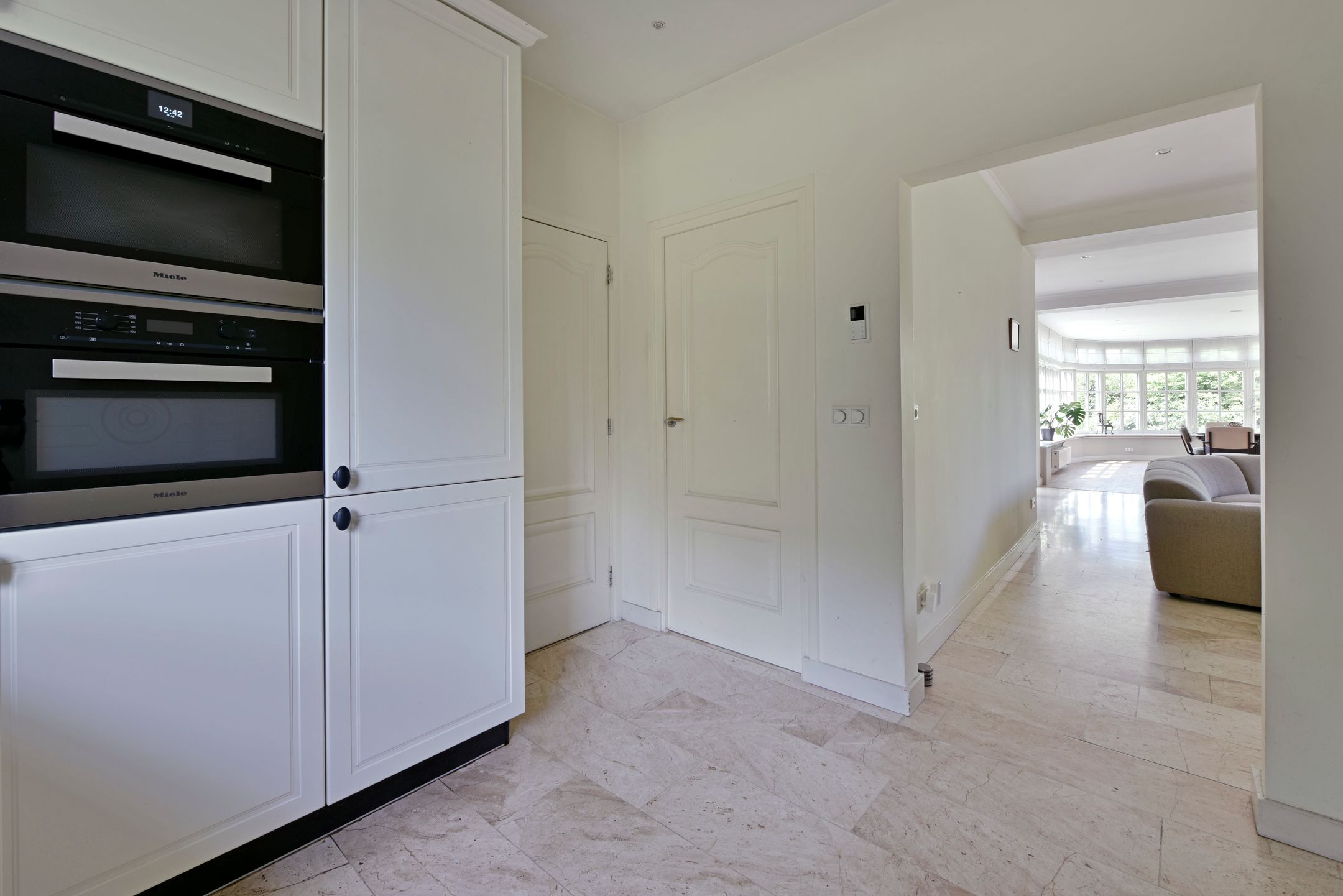 Foto 15 van Hoofdstraat 172