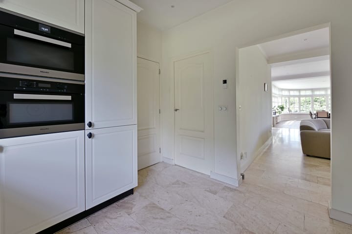 Foto 15 van Hoofdstraat 172