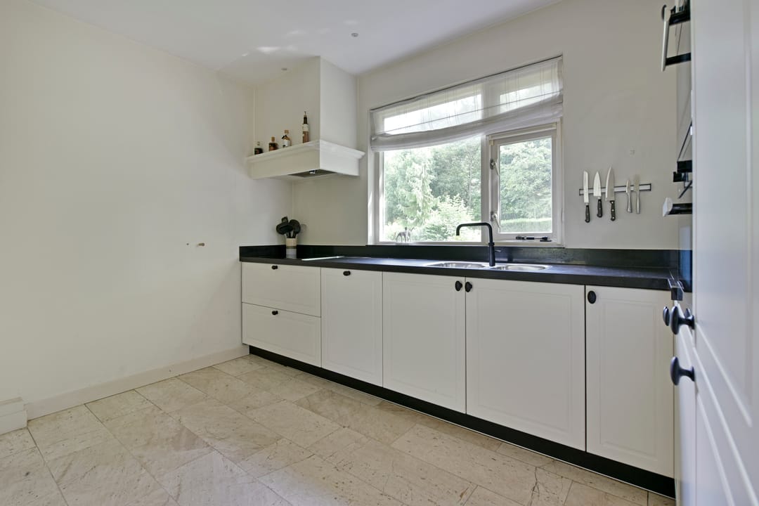 Foto 16 van Hoofdstraat 172