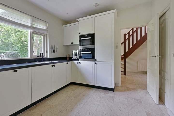 Foto 17 van Hoofdstraat 172