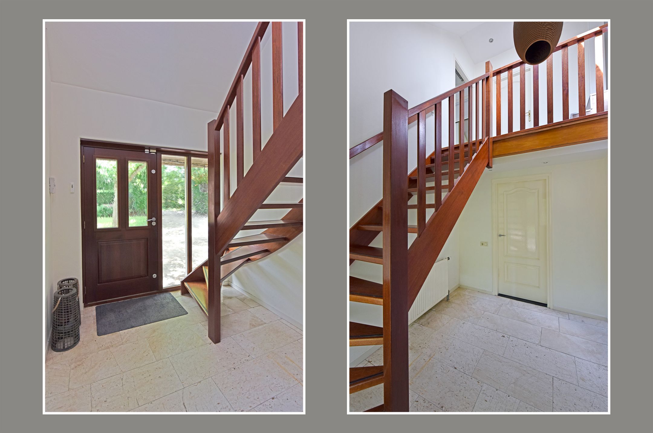 Foto 18 van Hoofdstraat 172