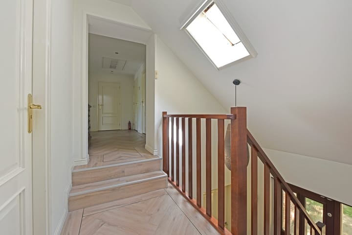 Foto 19 van Hoofdstraat 172