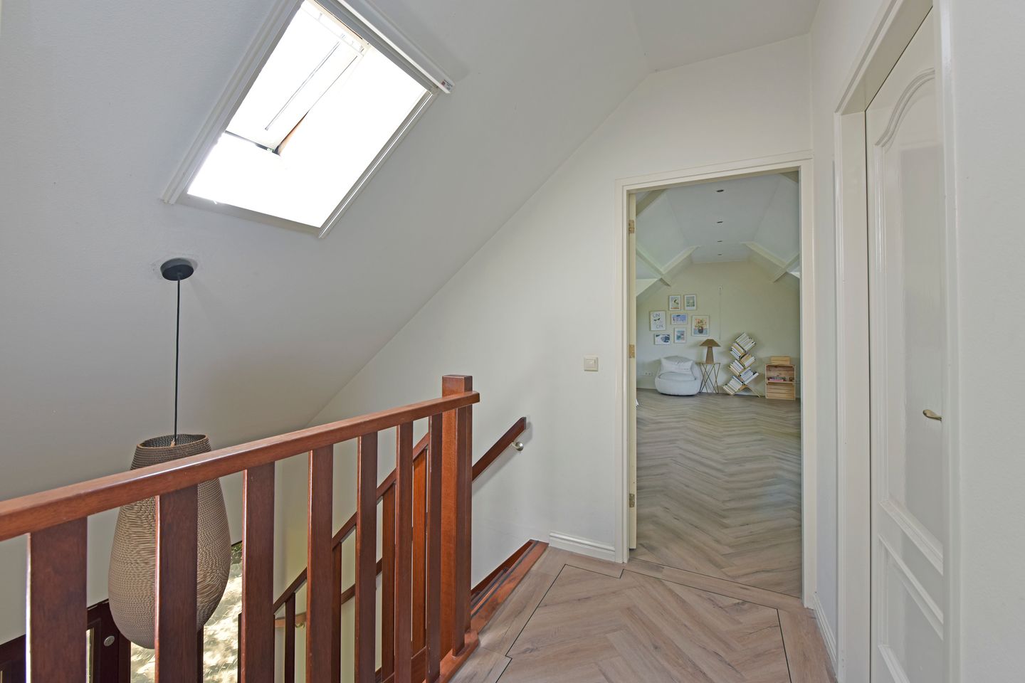 Foto 20 van Hoofdstraat 172