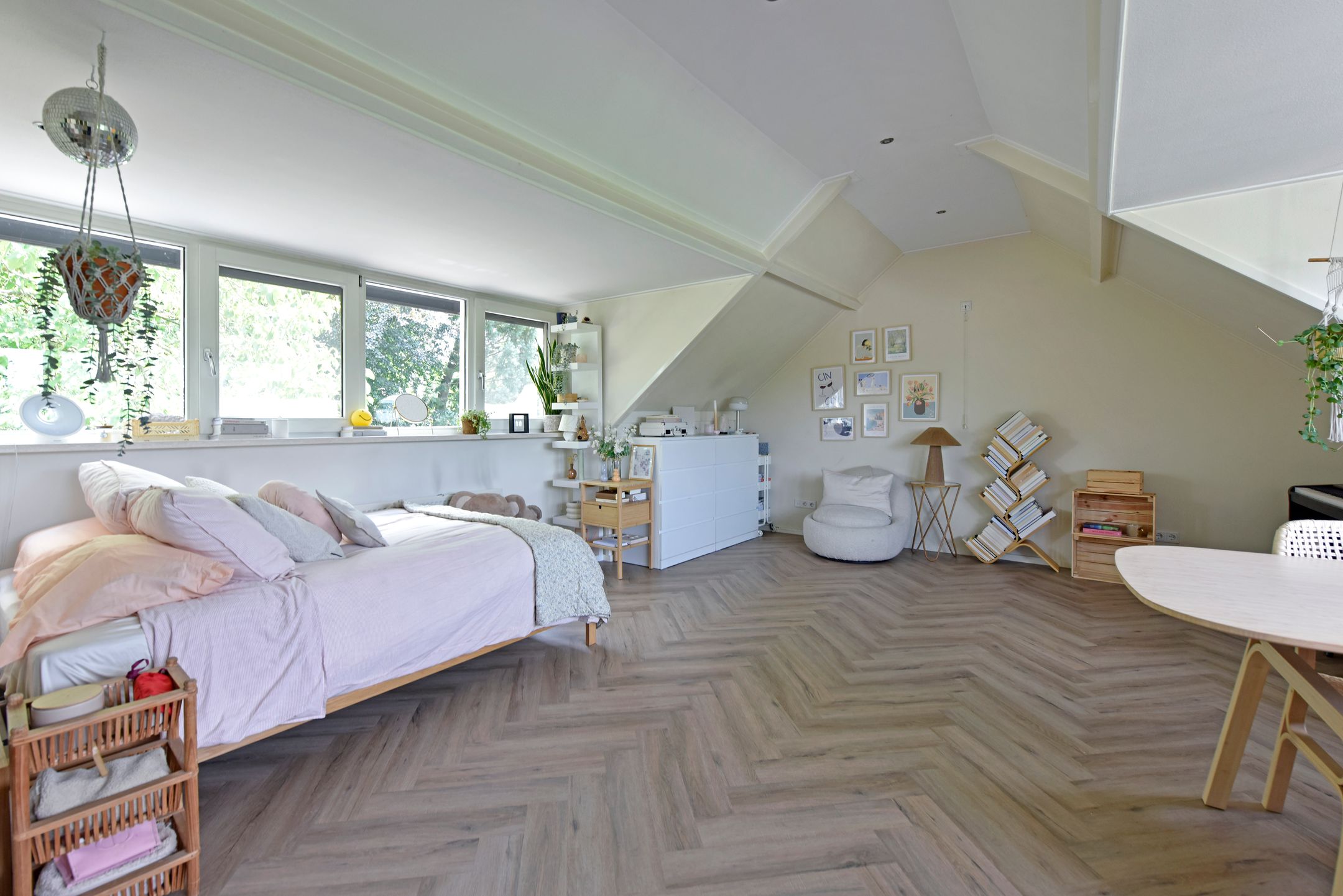 Foto 21 van Hoofdstraat 172