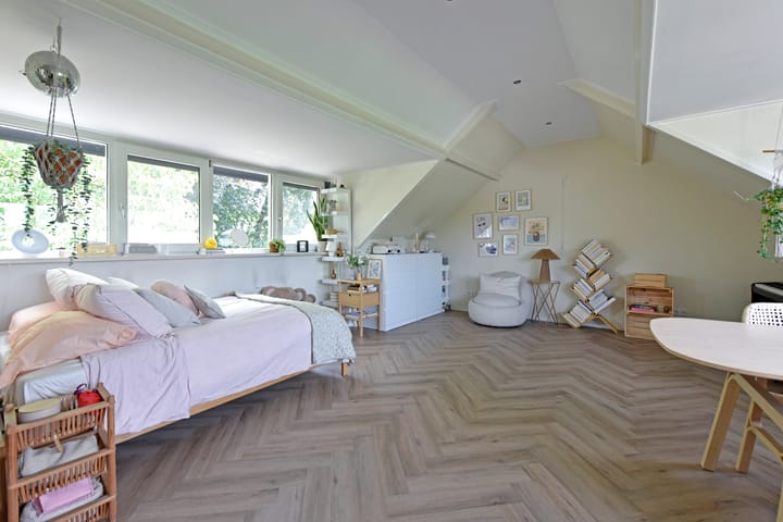 Foto 21 van Hoofdstraat 172