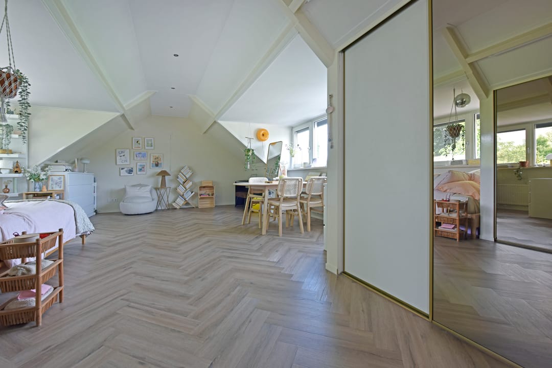 Foto 22 van Hoofdstraat 172