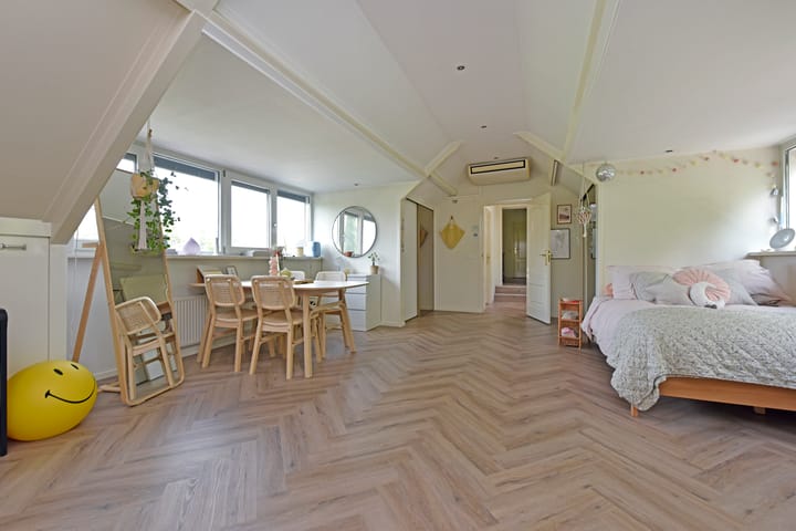 Foto 23 van Hoofdstraat 172