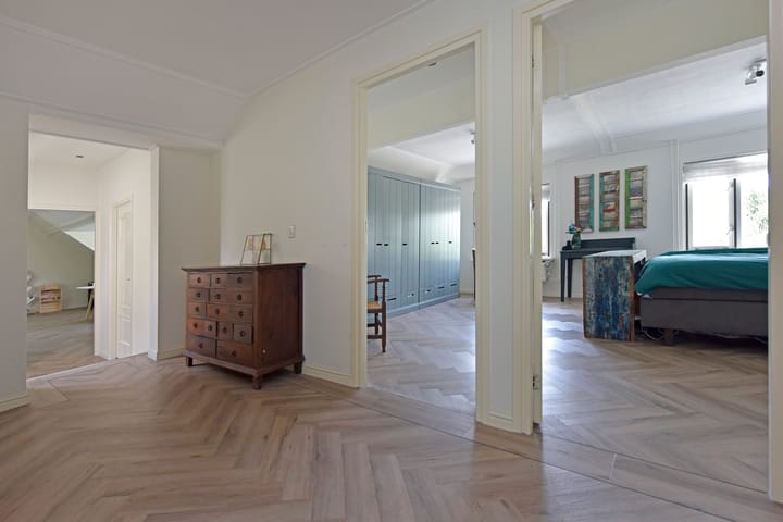 Foto 24 van Hoofdstraat 172