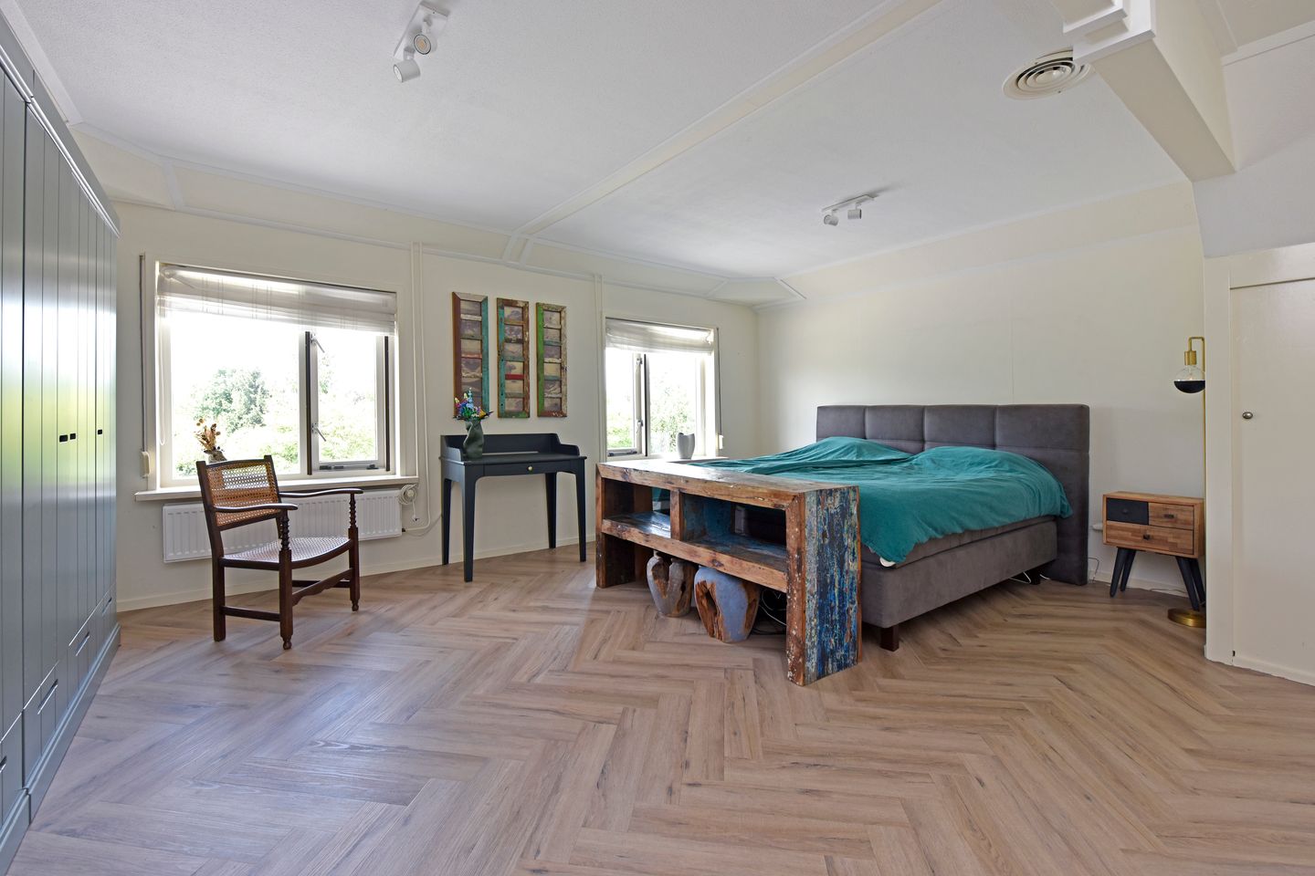 Foto 25 van Hoofdstraat 172