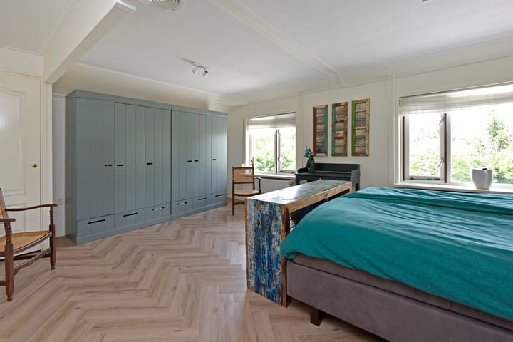 Foto 26 van Hoofdstraat 172