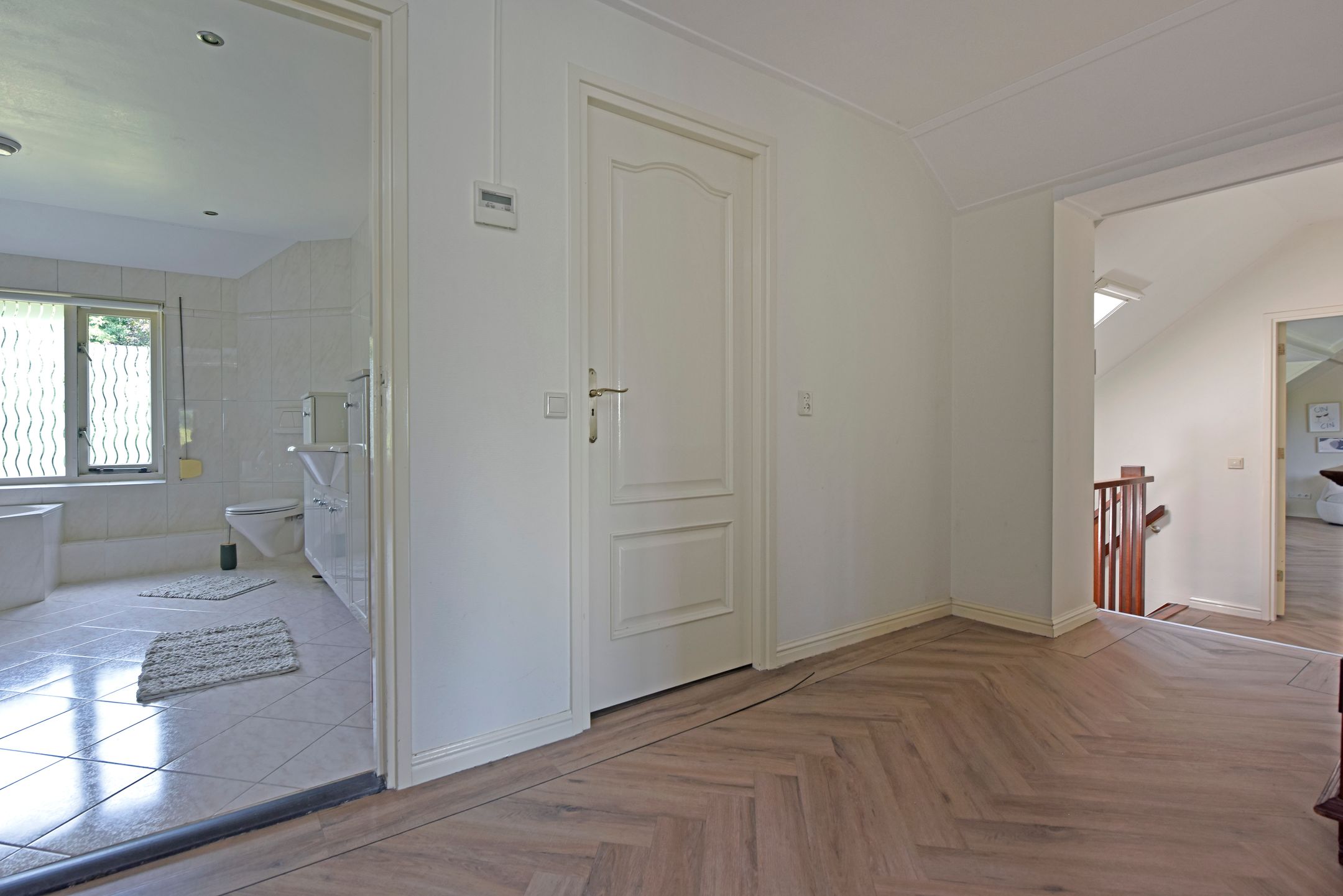 Foto 27 van Hoofdstraat 172