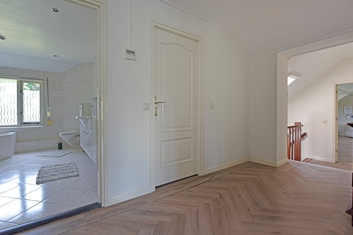 Foto 27 van Hoofdstraat 172