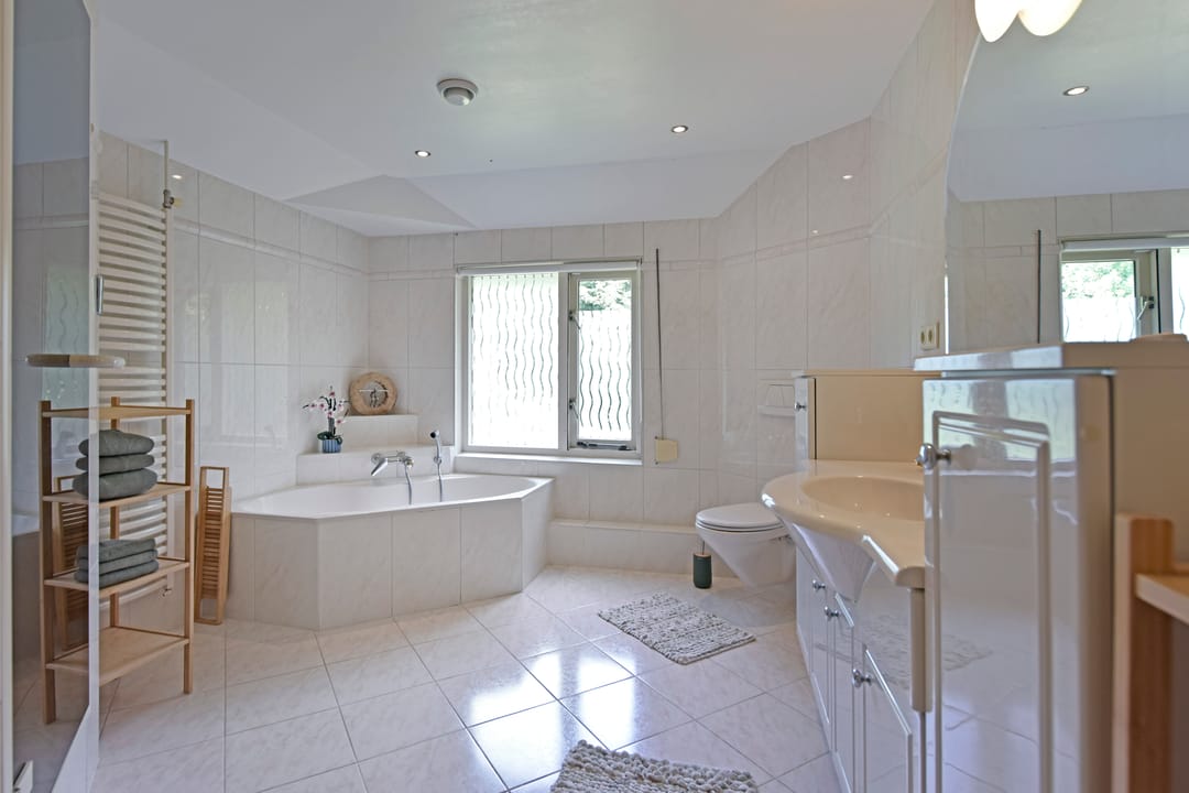 Foto 28 van Hoofdstraat 172