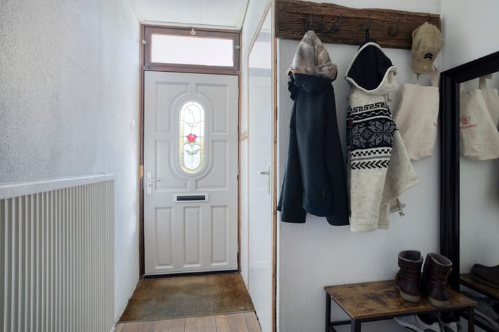 Foto 3 van van Aylvalaan 15