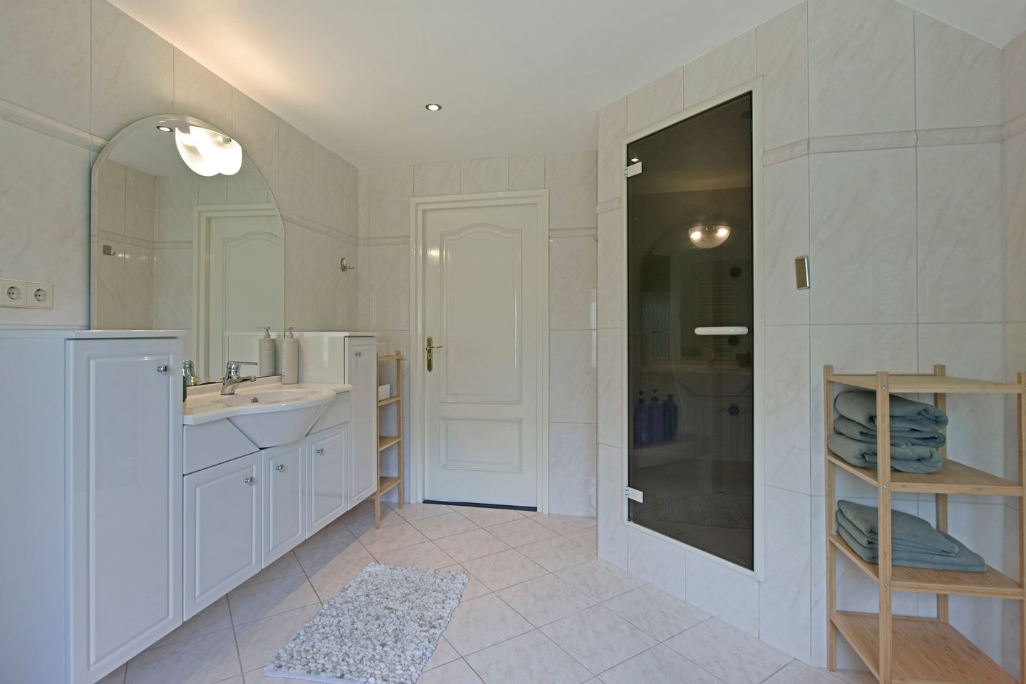 Foto 29 van Hoofdstraat 172