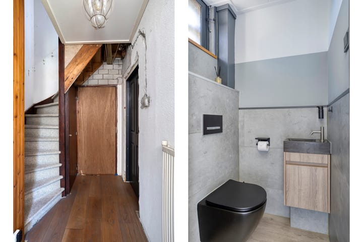 Foto 4 van van Aylvalaan 15