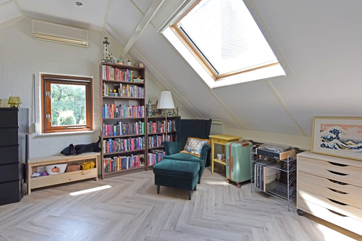 Foto 30 van Hoofdstraat 172