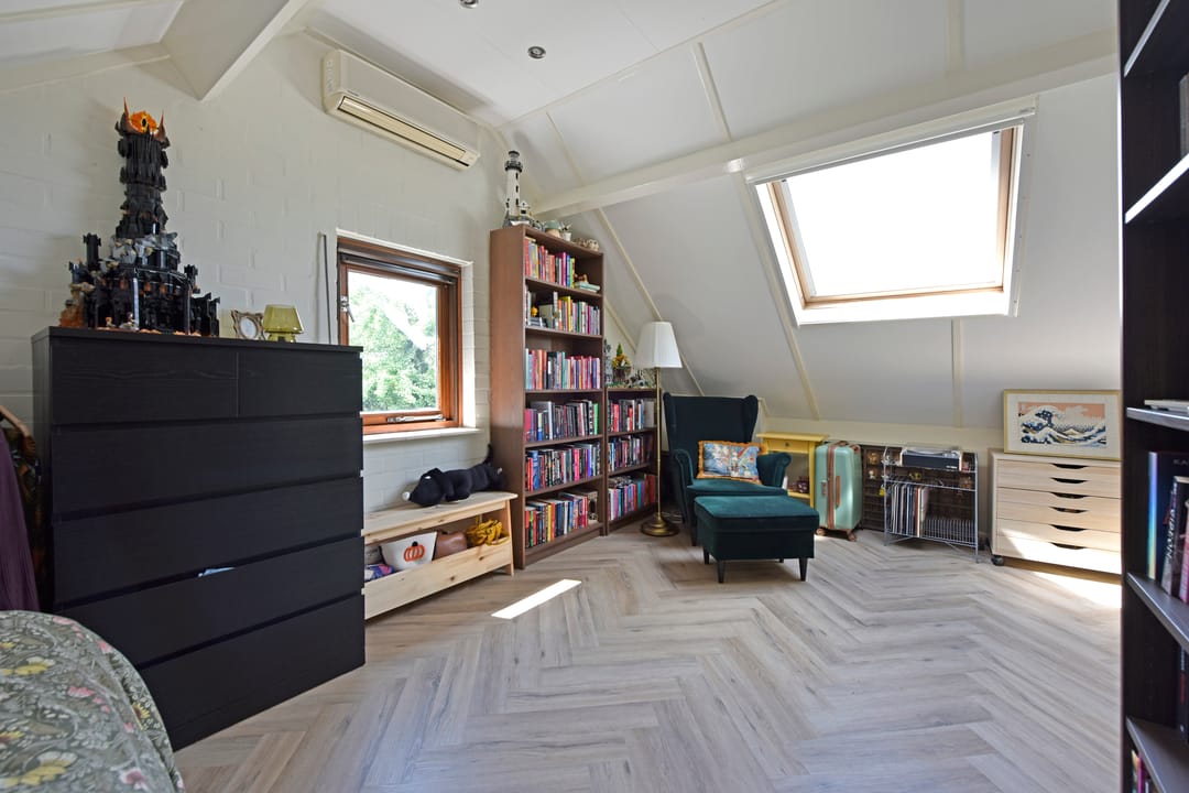 Foto 31 van Hoofdstraat 172