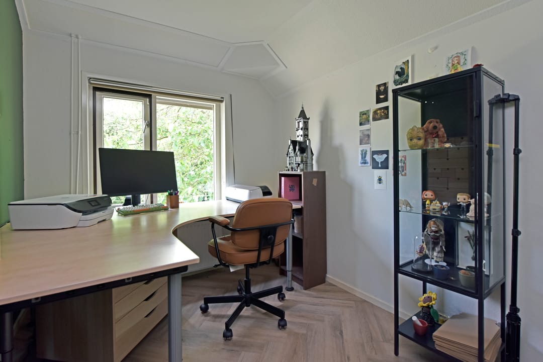 Foto 32 van Hoofdstraat 172