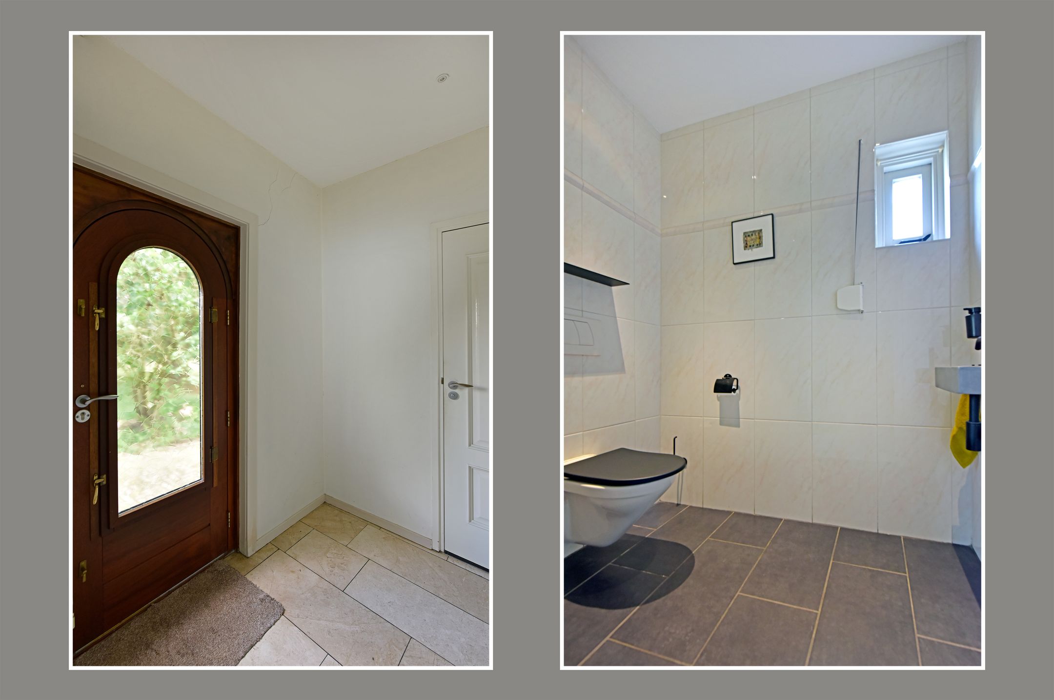 Foto 33 van Hoofdstraat 172