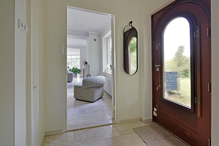 Foto 34 van Hoofdstraat 172