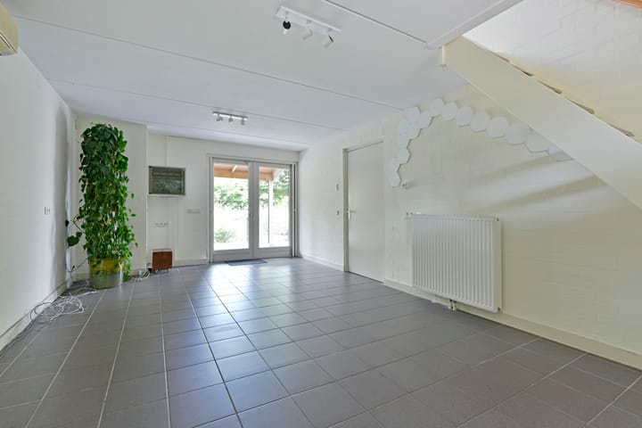 Foto 35 van Hoofdstraat 172