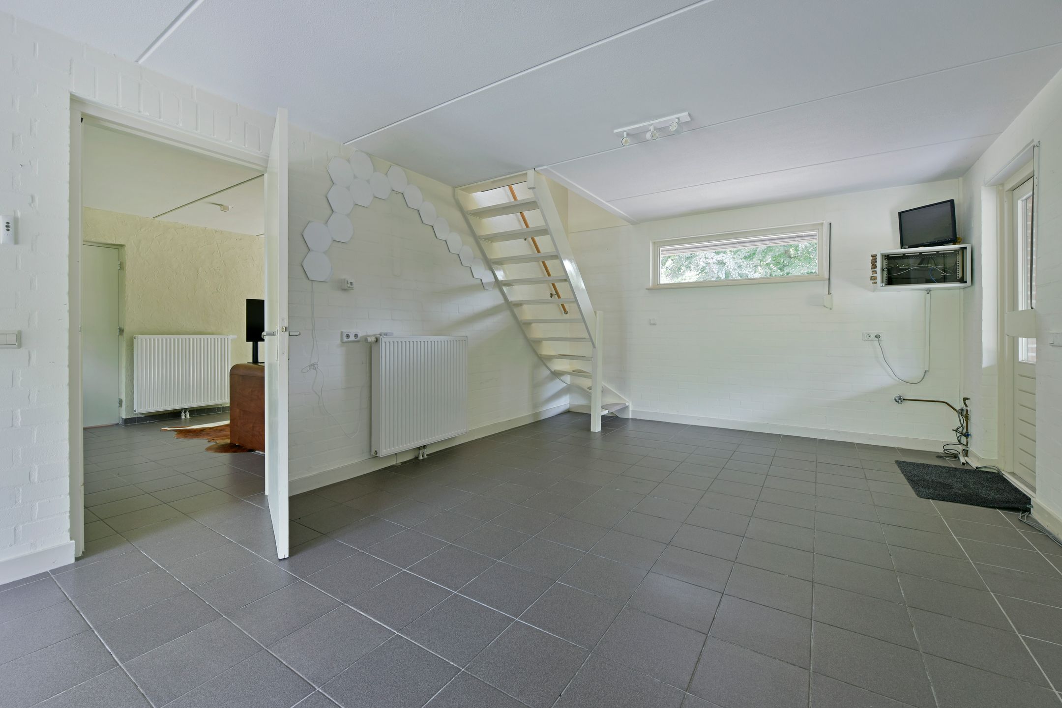 Foto 36 van Hoofdstraat 172