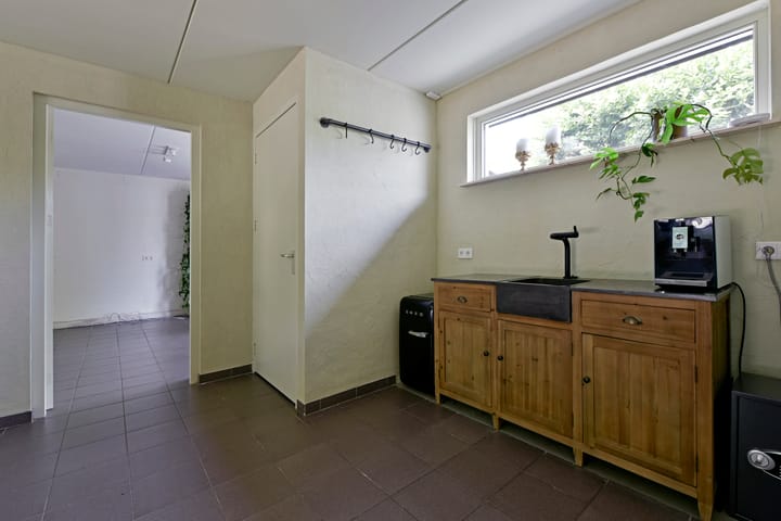 Foto 37 van Hoofdstraat 172