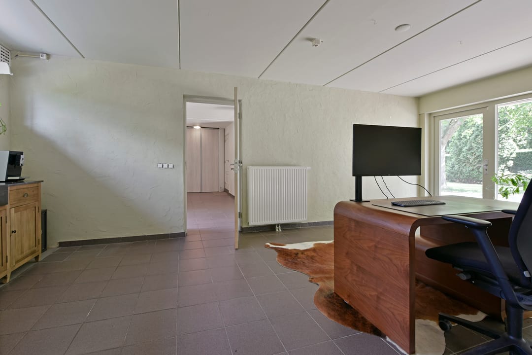 Foto 38 van Hoofdstraat 172