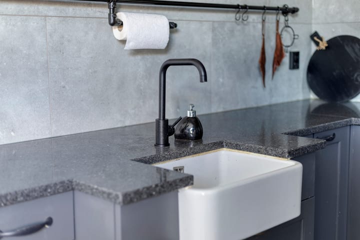 Foto 13 van van Aylvalaan 15