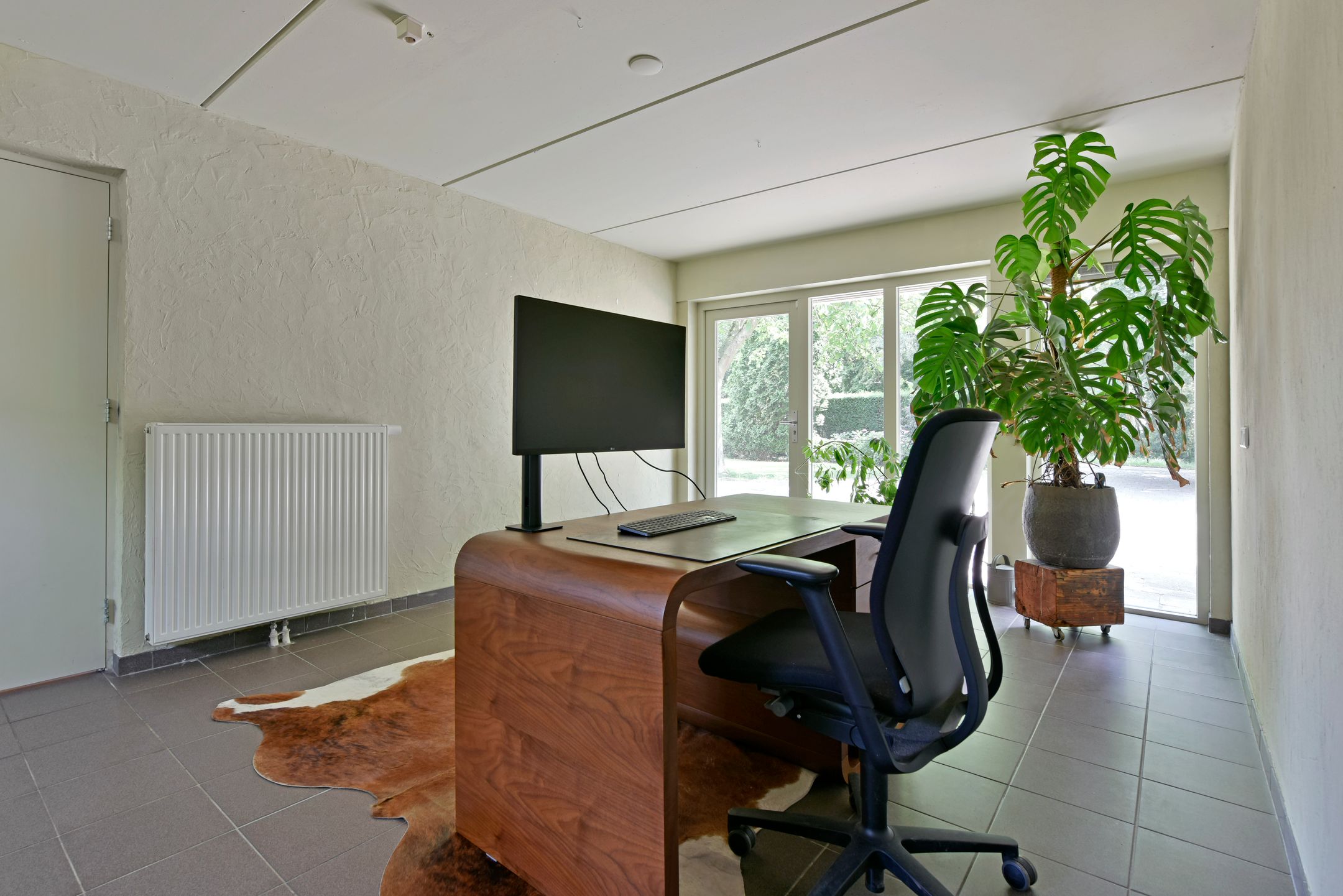 Foto 39 van Hoofdstraat 172