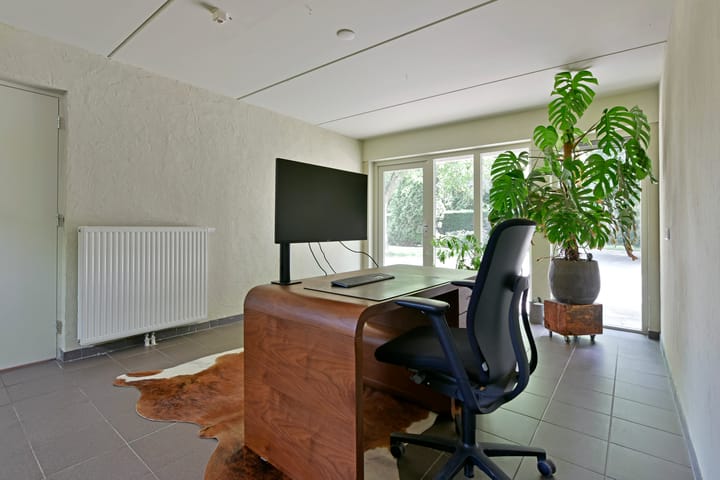 Foto 39 van Hoofdstraat 172