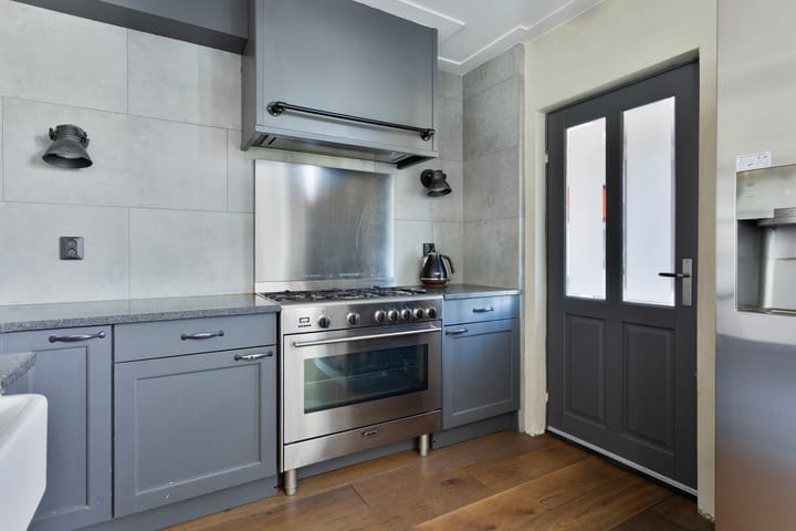 Foto 14 van van Aylvalaan 15