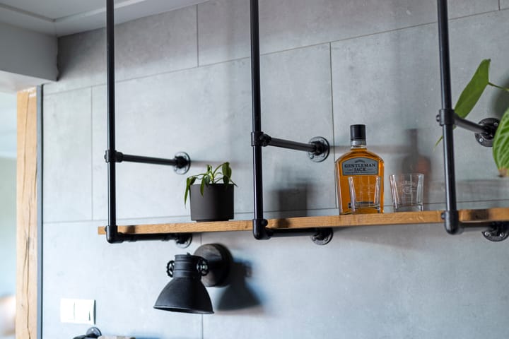 Foto 15 van van Aylvalaan 15