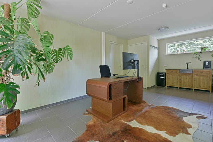 Foto 40 van Hoofdstraat 172