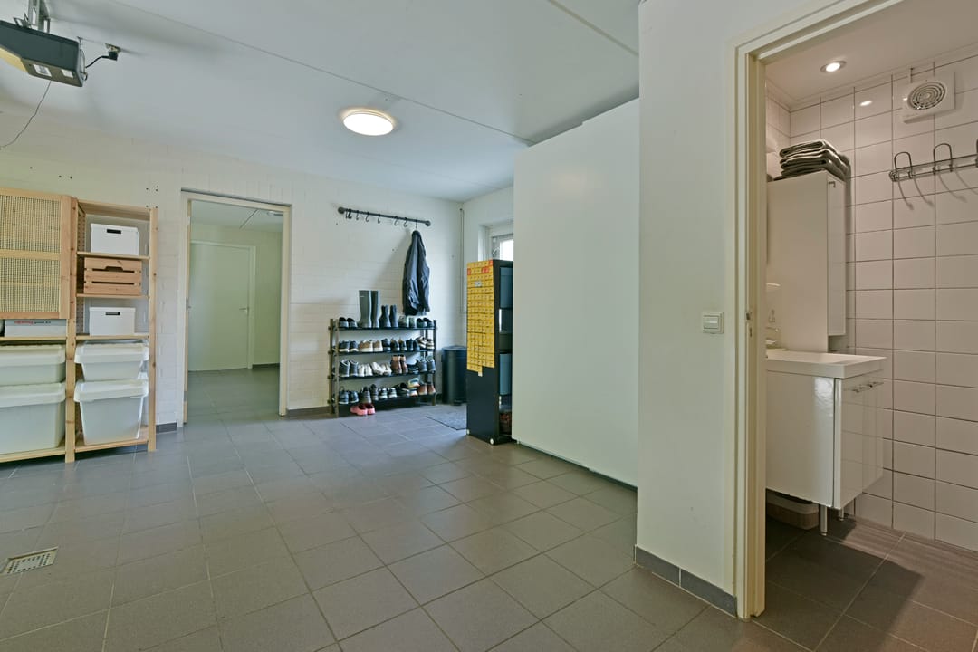 Foto 41 van Hoofdstraat 172