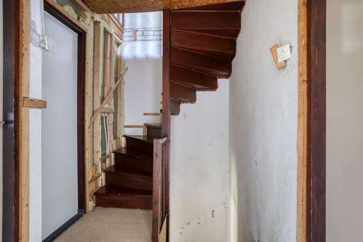 Foto 17 van van Aylvalaan 15